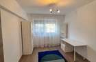 Inchiriere 3 Camere Panduri Metro City