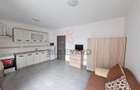 Apartament 2 camere + parcare subterana pe strada Soporului! - 7