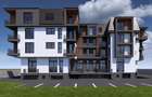 Apartament 2 camere | strada Tibles | Bloc cu lift | Finalizat | S.C. 74mp - 2