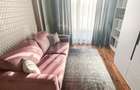 Apartament 3 camere de vanzare in Manastur, Cluj Napoca - 4