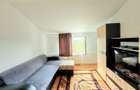Apartament 2 camere, decomandat, lângă Spitalul judetean - 1