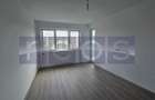 DE VANZARE 2 CAMERE  RENOVAT | FINISAJE PREMIUM | 7 MINUTE METROU - 1