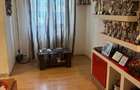Apartament de 4 camere  Campus - 1