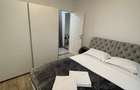 Apartament 2 camere, etaj 1, vis-a-vis de Spitalul Grigore A - 3