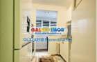 9071A Apartament 2 camere Crangasi- Podul Grand - 5