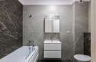 DRUMUL TABEREI | 3 CAMERE | PARTER | CURTE PROPRIE 57MP| 2 BAI | COMISION 0% |
