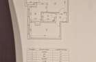 Apartament 2 camere decomandat TATARASI si loc de parcare - 5