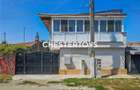 Casa 3 camere, Branesti, Islaz - 13