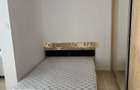 Garsoniera de inchiriat | Dristor | Metrou | Pet-friendly - 2