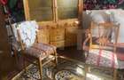 Casă de vânzare, cu 8 camere, 310 mp, cu teren de 1532 mp, zona Frasin - 12