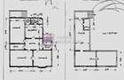 Casa de vanzare  | 2 constructii | 540 mp teren |  zona Lupeni | pivnita - 9