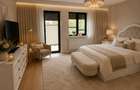 DIRECT PROPRIETAR – Vilă elegantă P+1E cu grădină | Cartier Albert, Ploiești - 3