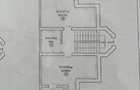 COMISION 0% - Proiect deosebit de duplex Mosnita - Cartier Europa - ID V5268 - 24