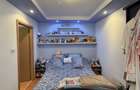 ETAJ 1, ZONA KIRIAC, APARTAMENT CU 3 CAMERE