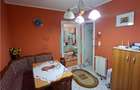 Apartament 2 camere Astra, Brasov - 23