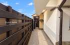 Prelungirea Ghencea - Dantelei | Duplex 60 Mp | 3 Camere + Curte proprie - 15
