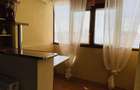 Apartament spațios cu 3 camere, 2 băi și 3 balcoane – I.C. Frimu, 80mp - 7