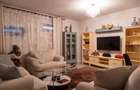 Baneasa lake House 340sqm, swimming pool, lake side deck - 14