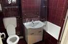 2 camere Bd Camil Ressu 450 m METROU N GRIGORESCU - 8
