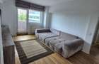 Apartament 3 camere Piata  Muncii / Metrou L219 - 3