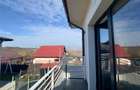 Vila intabulata, Miroslava ,4 camere. - 24