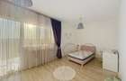 Apartament cu 2 camere, 64 mp, parcare, panoramic superb, in Zorilor - 6