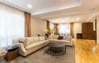 Casa individuala, Premium, 4 camere, 2 terase, Andrei Muresanu - 2