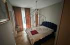 APARTAMENT DE LUX CU 4 CAMERE IN DOROBANTI CAPITALE - 5