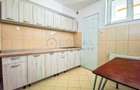 2 camere decomandat 51 mp Zona Piata Marasti - 4