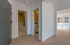 Apartament 2.5 Camere Sala Polivalentă | 59 mp Util + 18 mp Balcon - 10