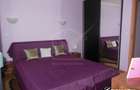 Apartament 3 camere, zona Volvo, complet dotat, doua locuri parcare - 7