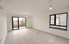 Apartament cu 3 camere, dressing si spațiu de depozitare | Timișoara | Braytim - 3