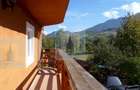 --COMISION 0%---Pensiune 17 camere - zona Bran/Poarta - 16