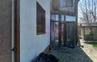 DE VANARE CASA P+M 5 CAM  GIURGIU - 18