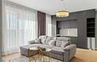2 Camere cu Pompă de Căldură în Ansamblul CITY NORD Eminescu 51 - 4