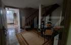 Casa cu 3 camere,baie, bucatarie, teren 500 mp - 6