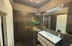 Apartament 2 cam mobilat Mihai Bravu/Splaiul Unirii - 5
