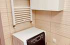 Apartament 2 camere Mihai Bravu, 5 minute de metrou, CENTRALA, mobilat modern - 13