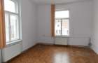 Inchiriere spatiu birouri sau sediu firma, zona Centrala, Cluj-Napoca - 10