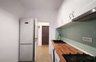 Inchiriere ap 2 Cam Regie Residence,  3Min Metrou Grozavesti - 10