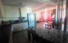 Vanzare apartament 2 camere in vila cu terasa si curte delimitata - 4