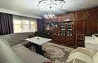 Apartament 3 camere | 66 mp | 3c-4492 - 1