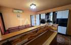 Investitia perfecta - Apartament cu 2 camere comision 0 Mihai Viteazul - 10
