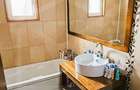 Apartament 2 camere, 52mp, Zorilor - 4
