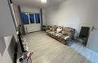 Apartament cu 2 camere renovat - Piata Dacia - 1