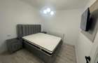 Apartament 2 camere PRIMA INCHIRIERE + loc parcare Poitiers Towers - 11