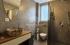 Apartament 4+ 1 camere de vanzare vedere la lac II 150mp II Floreasca II Parcare - 12