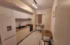 Apartament 1 Camera Podu Ros - Unirea Towers - 15