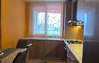 Inchiriem aparatament 3 camere mobilat lux,ARED,str Tudor Vladimirescu,Oradea - 2