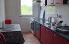 Apartament 2 camere / Tineretului/ Parc Tineretului - 4
